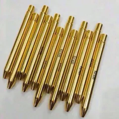 Cọ môi cao cấp có nắp đậy