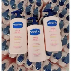 Kem dưỡng sáng da BODY BUTTER DELON 196gram
