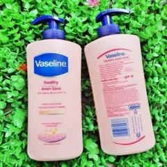 Kem dưỡng sáng da BODY BUTTER DELON 196gram