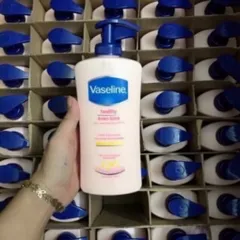 Kem dưỡng sáng da BODY BUTTER DELON 196gram