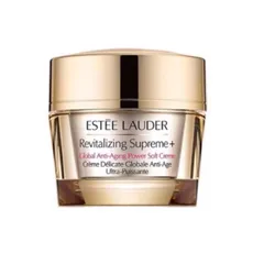 Kem dưỡng săn chắc da Revitalizing Supreme + Soft Creme 75ml