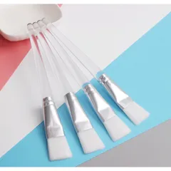CỌ ĐẮP MẶT NẠ TIỆN LỢI SẠCH SẼ 777125