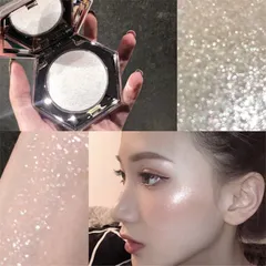 Phấn bắt sáng MACK ANDY ÁNH NHŨ LẤP LÁNH