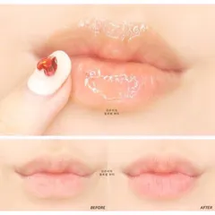 Mặt nạ ngủ cho môi Lip Sleeping Pack With Canola Honey