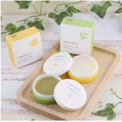 Mặt nạ ngủ cho môi Lip Sleeping Pack With Canola Honey