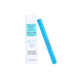 Gel khoá son môi thần thánh siêu hot 777148