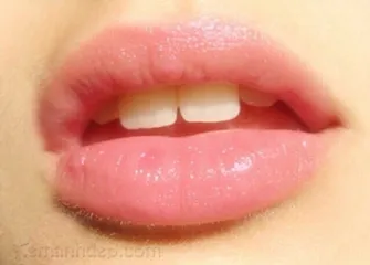 Son dưỡng môi nha đam