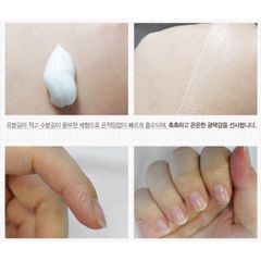 Combo 3 KEM DƯỠNG DA TAY MAYCREATE 30ml