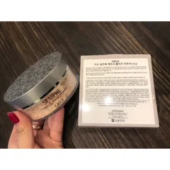 PHẤN PHỦ BỘT GEO SEMPRE HAPPY & PLEASE POWDER 777157