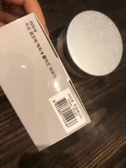 PHẤN PHỦ BỘT GEO SEMPRE HAPPY & PLEASE POWDER 777157