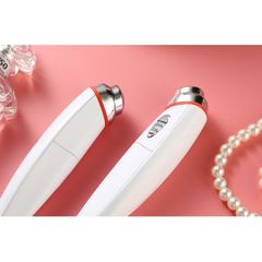 Máy massage mắt mini chống lão hóa làn da