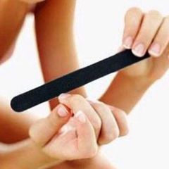 Combo 5 cây Dụng cụ dũa Móng tay đẹp