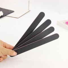 Combo 5 cây Dụng cụ dũa Móng tay đẹp