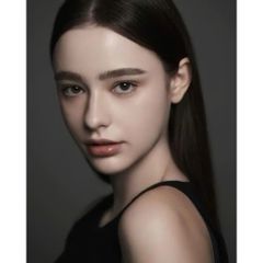 Phấn phủ bột không màu MakeUpForEver Ultra HD Microfinishing Loose Powder 8.5g Fullsize tone sáng tự nhiên