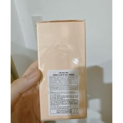 Lăn khử mùi ARMAF Club De Nuit Woman 75g Chính hãng