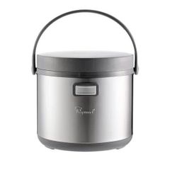 Nồi ủ giữ nhiệt La gourmet 6L – 267788