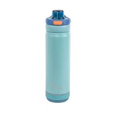 Bình giữ nhiệt phát nhạc Bluetooth La gourmet Hydrotune 0.5L