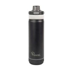 Bình giữ nhiệt phát nhạc Bluetooth La gourmet Hydrotune 0.5L