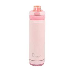 Bình giữ nhiệt phát nhạc Bluetooth La gourmet Hydrotune 0.5L