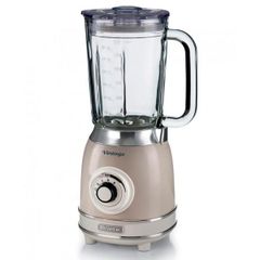 Máy xay sinh tố Ariete 00C058303AR0 1,5 lít 1000W