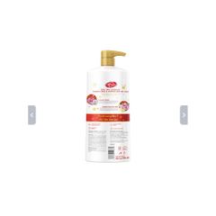 SỮA TẮM LIFEBUOY THANH LONG & HƯƠNG HOA MÃ TIÊN