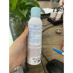 Evoluderm Eau Pure 150ml