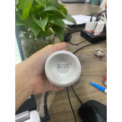 Evoluderm Eau Pure 150ml