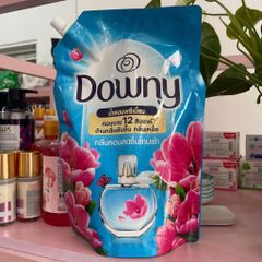 Downy Thái Lan Hương Nắng Mai 1000ml