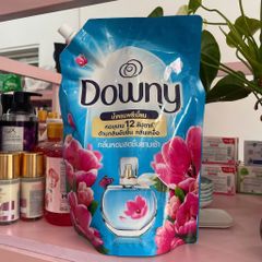 Downy Thái Lan Hương Nắng Mai 1000ml