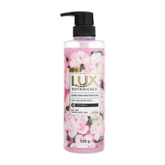 Sữa tắm LUX Botanicals Nhiều Mùi Hương