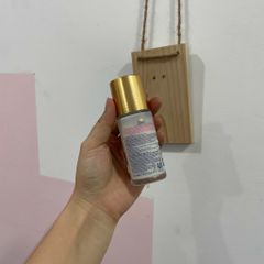 Lăn Khử Mùi Dove Radiant+Care Serum 3% Niacinamide & Collagen Sáng Da Dưỡng Mịn 40ml