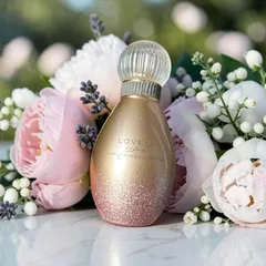 Nước Hoa Nữ Sarah Jessica Parker Lovely You EDP 30ml (Nữ tính, thanh lịch, nhẹ nhàng)