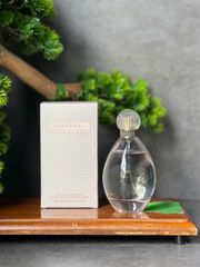 [Đã mở nilong] Nước Hoa Nữ Sarah Jessica Parker Lovely EDP 100ml