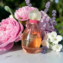 Nước Hoa Nữ Sarah Jessica Parker Lovely Parfum Eau de Parfum 30ml 777310