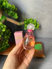 Sarah Jessica Parker Lovely EDP 30ml