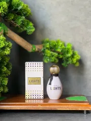 Nước Hoa Nữ Lovely Lights Eau de Parfum 30ml