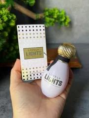 Nước Hoa Nữ Lovely Lights Eau de Parfum 30ml