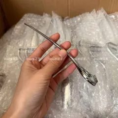 set 2 dao nạo inox đa năng – nạo vỏ và nạo sợi tiện lợi cho nhà bếp