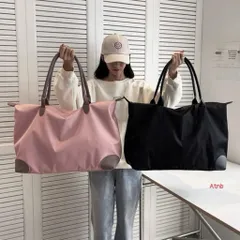 túi du lịch size lớn 48cm – túi xách đa năng chống nước, đựng đồ tiện lợi