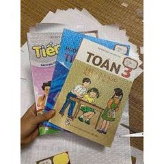 Set 10 Tờ Decal Bọc Sách Vở Tự Dính Thông Minh (Size 47x34cm) – Bọc Sách Chống Thấm Nước