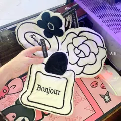 🔥 KHĂN LAU TAY TREO CAO CẤP – XINH XẮN HẾT NẤC 🔥  💖 Nhìn là yêu – dùng là ghiền 💖