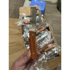 Nạo 3in1 đa năng inox cao cấp – tiện lợi cho mọi gian bế