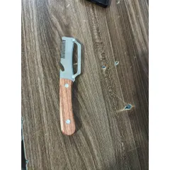 Nạo 3in1 đa năng inox cao cấp – tiện lợi cho mọi gian bế