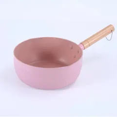 Chảo Chống Dính 18cm Đáy Từ Cao Cấp Dùng Mọi Loại Bếp