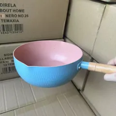 Chảo Chống Dính 18cm Đáy Từ Cao Cấp Dùng Mọi Loại Bếp