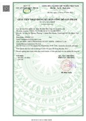 (Hàng nhập khẩu) Dầu cá Omega 3 Costar Úc 1000mg của Úc