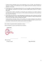 Lăn khử mùi Kobayashi Nhật Bản dạng gel 50g - Giúp se khít lỗ chân lông, làm mềm da và khử mùi lâu dài, lành tính cho mọi loại da.