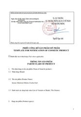 Kem đánh răng muối Sunstar Nhật Bản - Khử mùi hôi miệng, bảo vệ nướu, ngăn ngừa viêm nướu, 170g