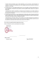 Kem đánh răng muối Sunstar Nhật Bản - Khử mùi hôi miệng, bảo vệ nướu, ngăn ngừa viêm nướu, 170g
