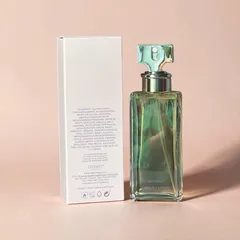  [Đã mở nilong] Nước Hoa Calvin Klein Eternity Eau Fresh EDP 100ML